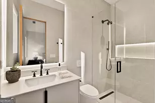 160 Black Ankle Dr, Cherry Log, GA 30522 - Photo 61