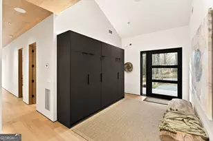 160 Black Ankle Dr, Cherry Log, GA 30522 - Photo 63