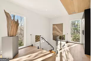 160 Black Ankle Dr, Cherry Log, GA 30522 - Photo 65