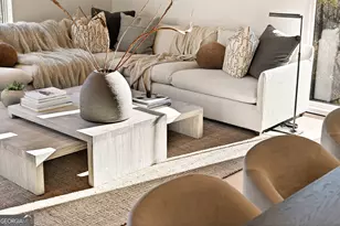 160 Black Ankle Dr, Cherry Log, GA 30522 - Photo 9