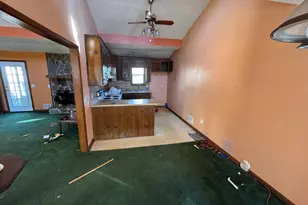 122 Little Brook Dr, Woodstock, GA 30188 - Photo 3