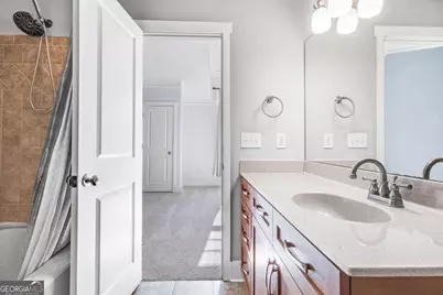 216 Semel Circle NW #355, Atlanta, GA 30309 - Photo 23