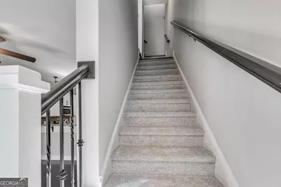 216 Semel Circle NW #355, Atlanta, GA 30309 - Photo 17