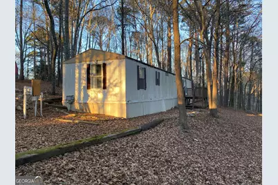 497 N Fifth Ave, Winder, GA 30680 - Photo 1
