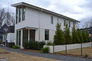 370 2nd St, Fayetteville, GA 30214 - Photo 15