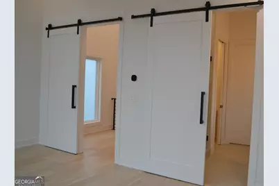 370 2nd Street, Fayetteville, GA 30214 - Photo 11