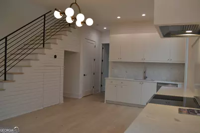 370 2nd Street, Fayetteville, GA 30214 - Photo 3