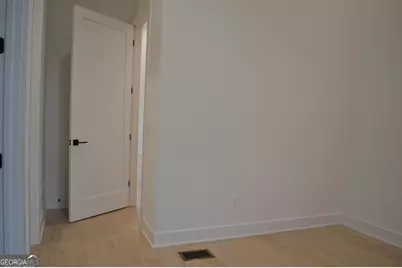 370 2nd Street, Fayetteville, GA 30214 - Photo 9