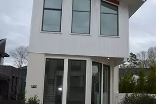 370 2nd St, Fayetteville, GA 30214 - Photo 1