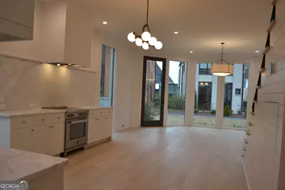 370 2nd Street, Fayetteville, GA 30214 - Photo 5