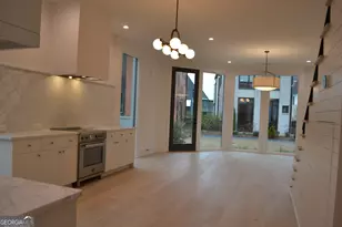 370 2nd St, Fayetteville, GA 30214 - Photo 5