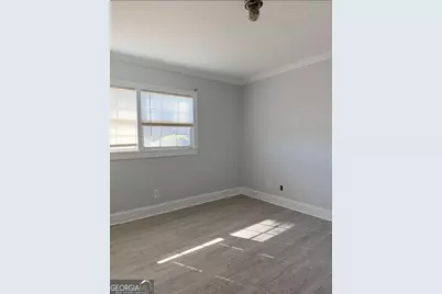 2993 Golden Isle E, Baxley, GA 31513 - Photo 31