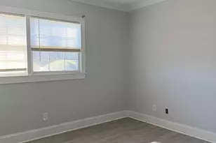 2993 Golden Isle E, Baxley, GA 31513 - Photo 31