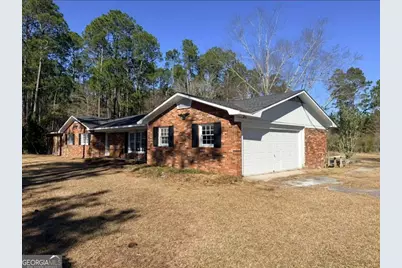 2993 Golden Isle E, Baxley, GA 31513 - Photo 3