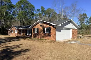 2993 Golden Isle E, Baxley, GA 31513 - Photo 3