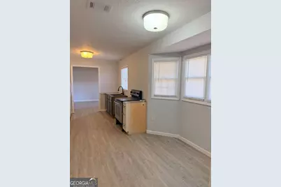 2993 Golden Isle E, Baxley, GA 31513 - Photo 13