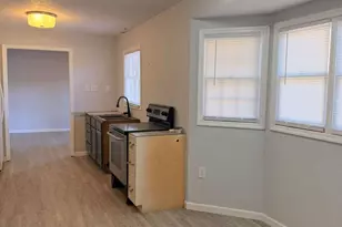 2993 Golden Isle E, Baxley, GA 31513 - Photo 13