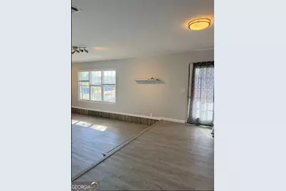 2993 Golden Isle E, Baxley, GA 31513 - Photo 7