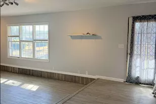 2993 Golden Isle E, Baxley, GA 31513 - Photo 7