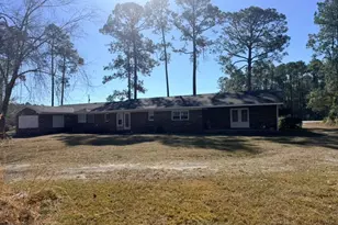 2993 Golden Isle E, Baxley, GA 31513 - Photo 5