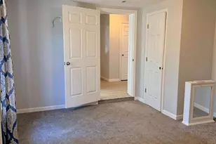 2993 Golden Isle E, Baxley, GA 31513 - Photo 35