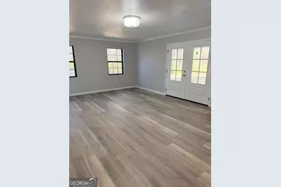 2993 Golden Isle E, Baxley, GA 31513 - Photo 19