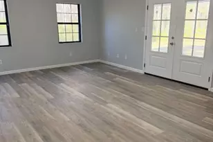 2993 Golden Isle E, Baxley, GA 31513 - Photo 19