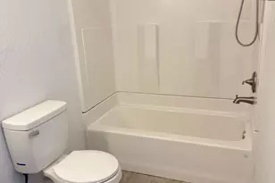 2993 Golden Isle E, Baxley, GA 31513 - Photo 33