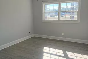 2993 Golden Isle E, Baxley, GA 31513 - Photo 27