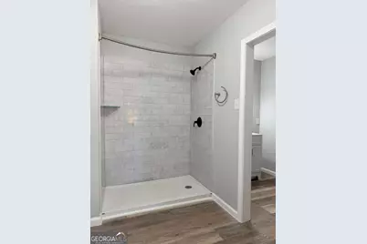 2993 Golden Isle E, Baxley, GA 31513 - Photo 21