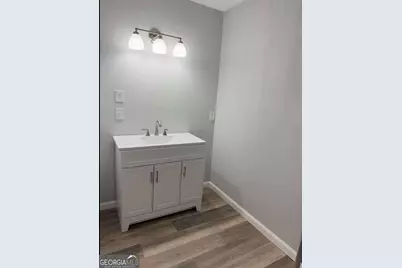 2993 Golden Isle E, Baxley, GA 31513 - Photo 23