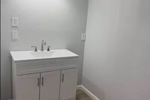 2993 Golden Isle E, Baxley, GA 31513 - Photo 23