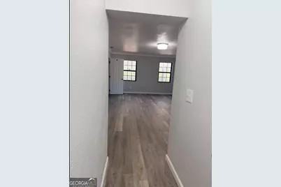 2993 Golden Isle E, Baxley, GA 31513 - Photo 17