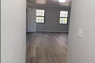 2993 Golden Isle E, Baxley, GA 31513 - Photo 17