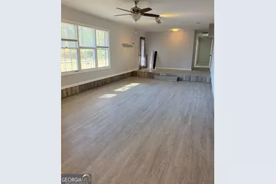 2993 Golden Isle E, Baxley, GA 31513 - Photo 9