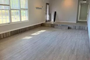 2993 Golden Isle E, Baxley, GA 31513 - Photo 9