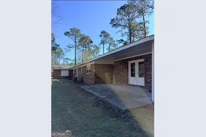 2993 Golden Isle E, Baxley, GA 31513 - Photo 37