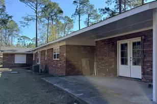 2993 Golden Isle E, Baxley, GA 31513 - Photo 37
