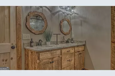 149 Heritage Drive #9, Mineral Bluff, GA 30559 - Photo 11