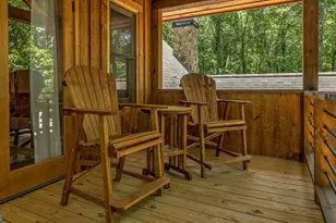 149 Heritage Drive, Mineral Bluff, GA 30559 - Photo 13