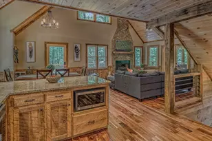 149 Heritage Drive, Mineral Bluff, GA 30559 - Photo 25