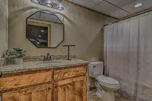 149 Heritage Drive, Mineral Bluff, GA 30559 - Photo 41