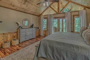 149 Heritage Drive, Mineral Bluff, GA 30559 - Photo 9