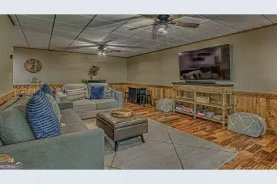 149 Heritage Drive #9, Mineral Bluff, GA 30559 - Photo 29