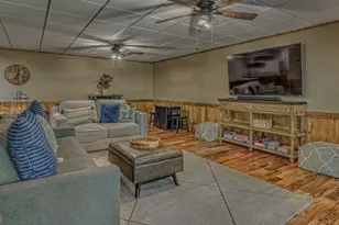 149 Heritage Drive, Mineral Bluff, GA 30559 - Photo 29