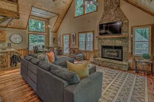 149 Heritage Drive, Mineral Bluff, GA 30559 - Photo 15