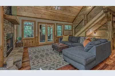 149 Heritage Drive #9, Mineral Bluff, GA 30559 - Photo 21