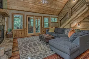 149 Heritage Drive, Mineral Bluff, GA 30559 - Photo 21