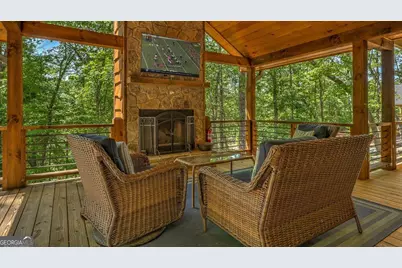 149 Heritage Drive #9, Mineral Bluff, GA 30559 - Photo 53