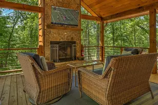 149 Heritage Drive, Mineral Bluff, GA 30559 - Photo 53